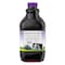 Welchs Welch's 100% Purple Grape Plastic Juice 64 oz. Bottle, PK8 WPD21100 - alternate 3